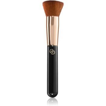 Oriflame Giordani Gold pensula pentru machiaj