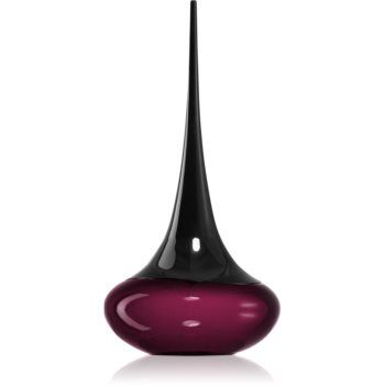 Oriflame Love Potion Sensual Ruby Eau de Parfum pentru femei