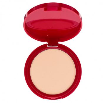 Pudra compacta Deborah Milano La Cipria Compact Powder, 13 g (Nuanta Pudra de obraz: 29)