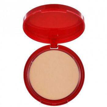 Pudra compacta Deborah Milano La Cipria Compact Powder, 13 g (Nuanta Pudra de obraz: 33 Beige)