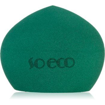 So Eco Blending Drop Sponge burete pentru aplicarea machiajului de firma original