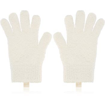 So Eco Exfoliating Body Gloves manusi peeling