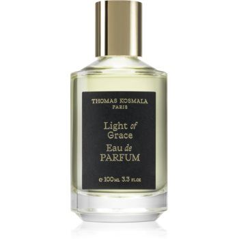 Thomas Kosmala Light Of Grace Eau de Parfum unisex