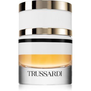 Trussardi Pure Jasmine Eau de Parfum pentru femei