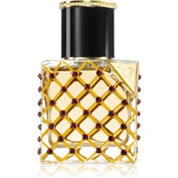 Vertus Gem'ntense Vanilla oud Eau de Parfum unisex