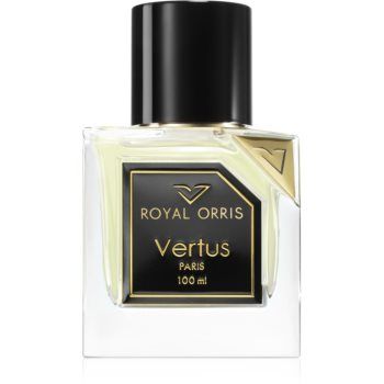 Vertus Royal Orris Eau de Parfum unisex de firma original