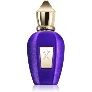 Xerjoff Soprano Eau de Parfum unisex