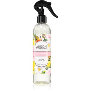 Areon Home Black Aqaumarine spray pentru camera de firma original