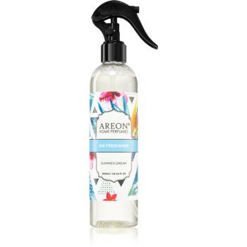 Areon Room Spray Summer Dream spray pentru camera