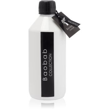 Baobab Collection My First Baobab Manhattan reumplere în aroma difuzoarelor