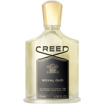 Creed Royal Oud Eau de Parfum unisex