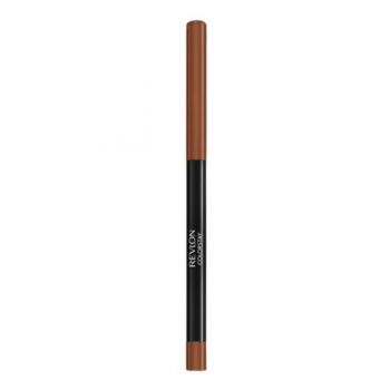 Creion Contur pentru Buze - Revlon Colorstay Lip Liner, nuanta 04 Sienna