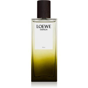 Loewe Esencia Elixir parfum pentru bărbați