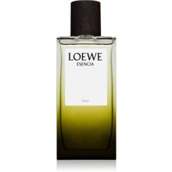 Loewe Esencia Elixir parfum pentru bărbați