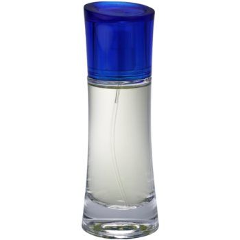 Mary Kay Velocity eau de cologne pentru bărbați