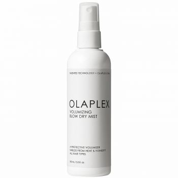 Olaplex - Spray protectie termica Volumizing Blow Dry Mist 150ml