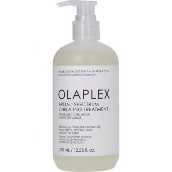 Olaplex - Tratament curatare impuritati, minerale si uleiuri Broad Spectrum 370ml