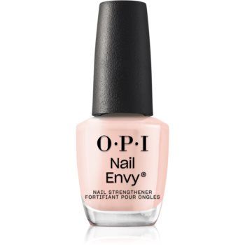 OPI Nail Envy lac de unghii hranitor de firma original