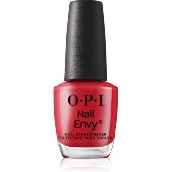 OPI Nail Envy lac de unghii hranitor