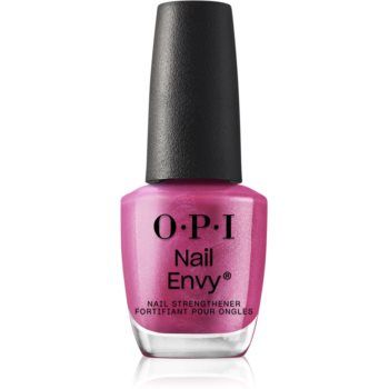 OPI Nail Envy lac de unghii hranitor