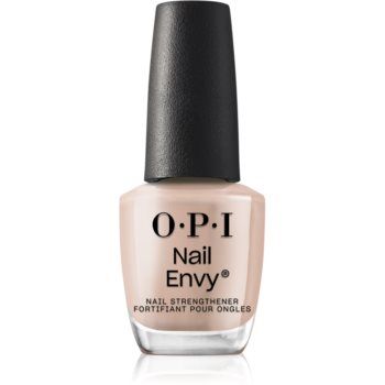 OPI Nail Envy lac de unghii hranitor de firma original