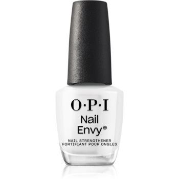 OPI Nail Envy lac de unghii hranitor