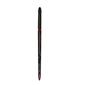 Pensula pentru Fardul de Ploape - Revlon Crease Shadow Brush, 1 buc