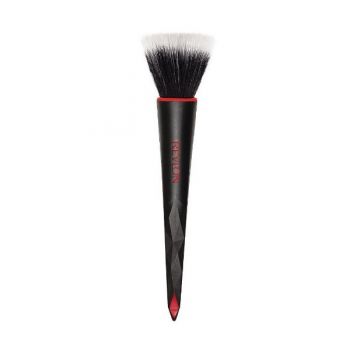 Pensula pentru Fondul de Ten - Revlon Stipple Brush, 1 buc