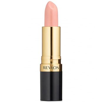 Ruj Revlon Super Lustrous Pearl 405 Silver City Pink, 4.2 g
