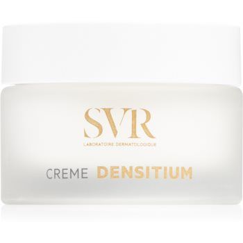 SVR Densitium Creme cremă pentru față pentru intinerirea pielii