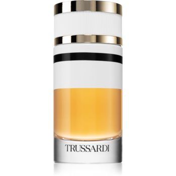 Trussardi Pure Jasmine Eau de Parfum pentru femei