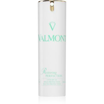 Valmont Restoring Perfection SPF 50 cremă protectoare SPF 50