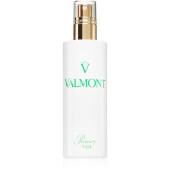 Valmont Primary Veil emulsie calmanta Spray