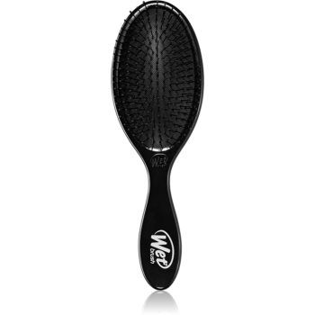 Wet Brush Original perie de par