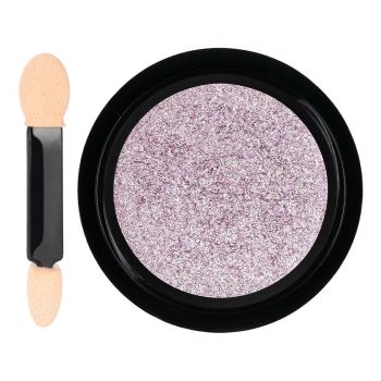 Pigment Unghii Laser LUXORISE, Ruby Pink la reducere