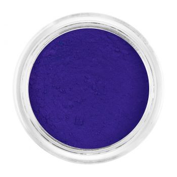 Pigment Unghii Neon LUXORISE, Violet de firma original