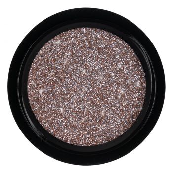 Sclipici Unghii LUXORISE - Glam Godess, Disco Glitter Collection ieftina