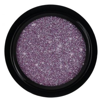 Sclipici Unghii LUXORISE - Love Story, Disco Glitter Collection Sclipici Unghii LUXORISE - Love Story, Disco Glitter Collection