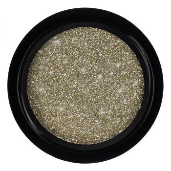 Sclipici Unghii LUXORISE - Oldies but Goldies, Disco Glitter Collection ieftina