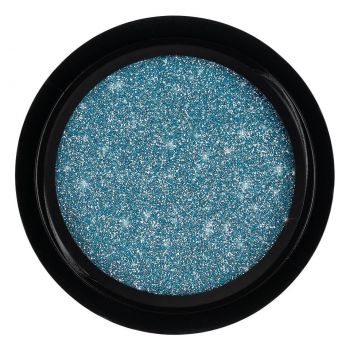 Sclipici Unghii LUXORISE - Retro Party, Disco Glitter Collection