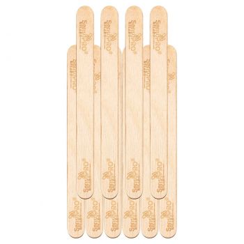Set 10 Spatule Aplicare Ceara, SensoPRO Milano - Small