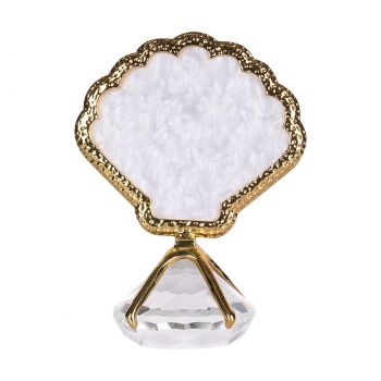 Suport Mixare Culori LUXORISE, Shell Ring