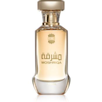 Ajmal Moshriqa Eau de Parfum unisex