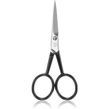 Anastasia Beverly Hills Brow Scissors foarfeca pentru sprâncene