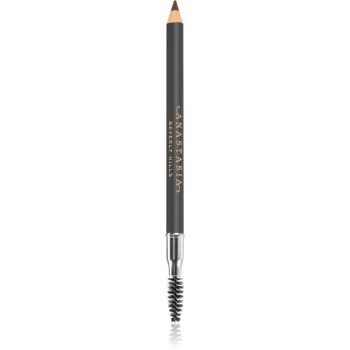 Anastasia Beverly Hills Perfect Brow creion pentru sprancene