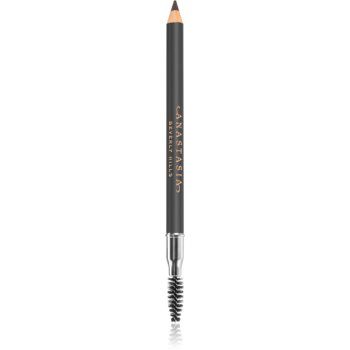 Anastasia Beverly Hills Perfect Brow creion pentru sprancene de firma original