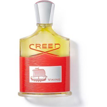 Creed Viking Eau de Parfum pentru bărbați