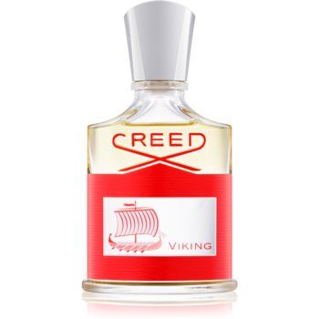 Creed Viking Eau de Parfum pentru bărbați