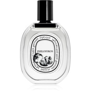 Diptyque Philosykos Eau de Toilette unisex