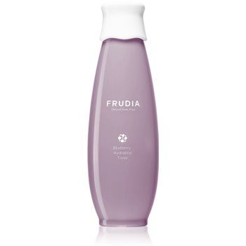 Frudia Blueberry Toner cu hidratare si hranire